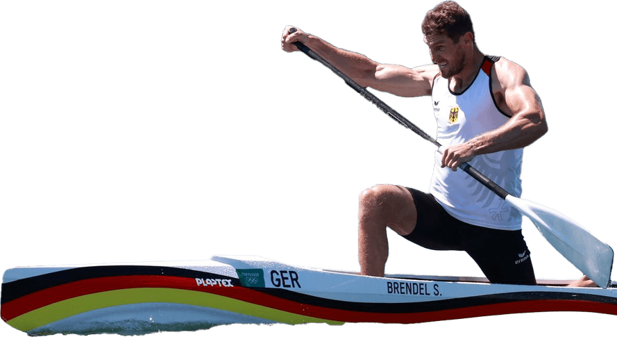Sebastian Brendel PNG