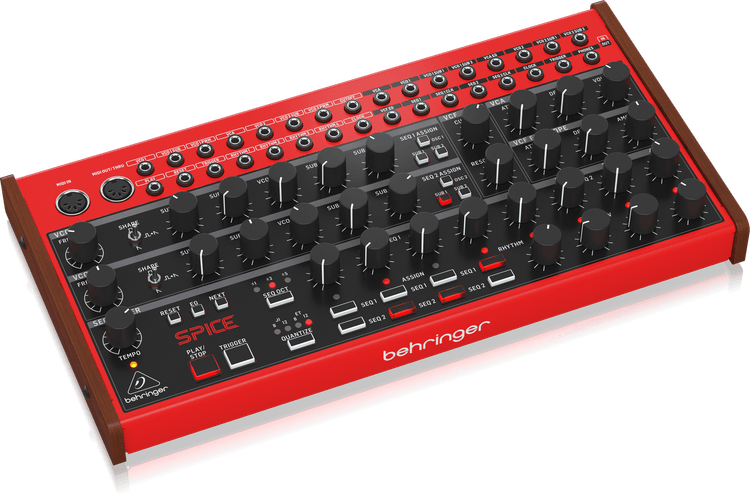 Analog Computer PNG