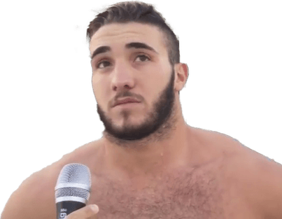 Edoardo Di Somma PNG