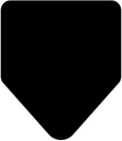 Home Plate PNG