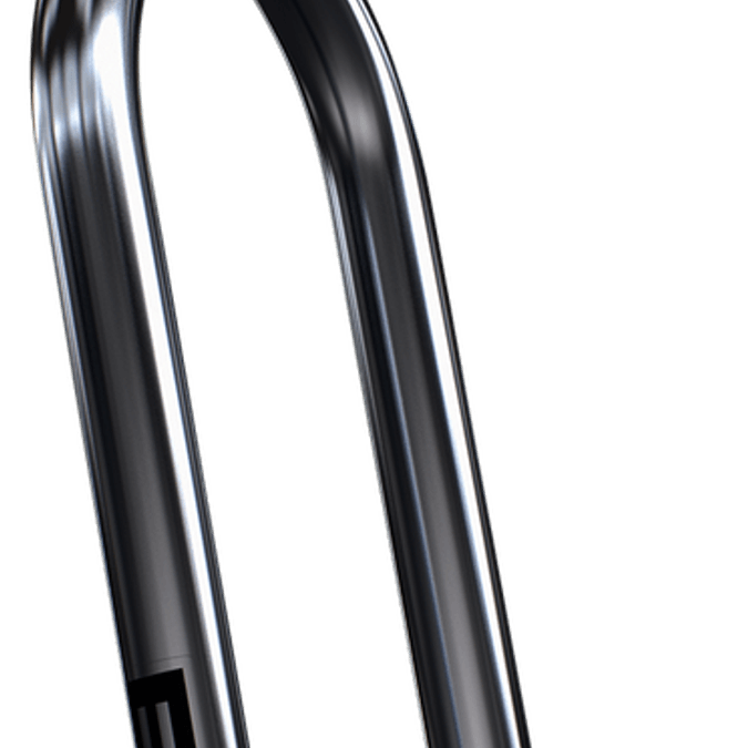 Forks PNG
