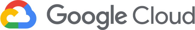 Google Cloud Logo PNG