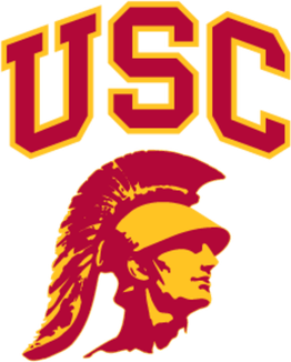 Usc Logo PNG