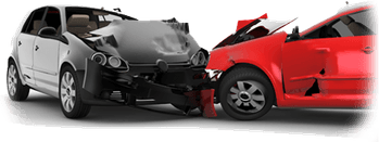 Auto Insurance PNG