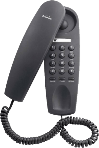 Landline PNG