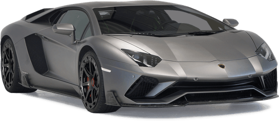 Mansory PNG