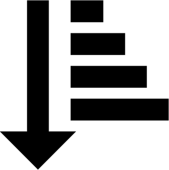 Amount PNG