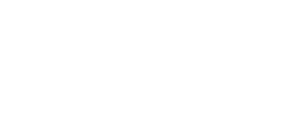 Star Wars Knights Of The Old Republic Logo PNG