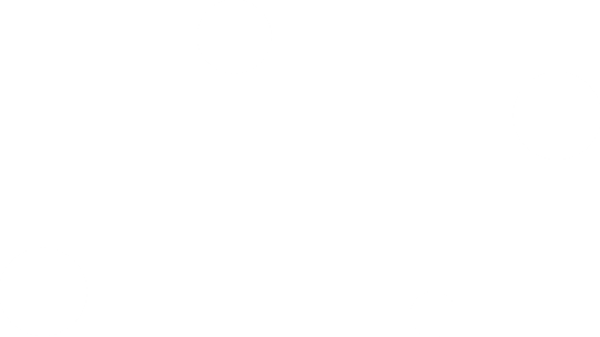 Lens Bokeh PNG