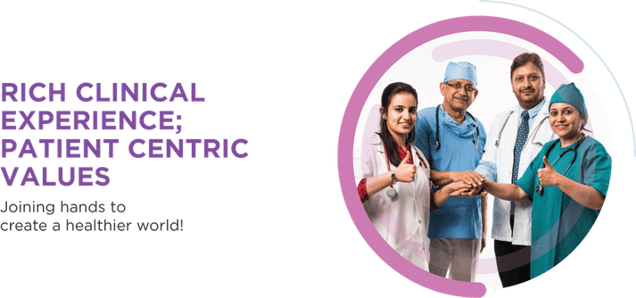 Hospital Banner PNG