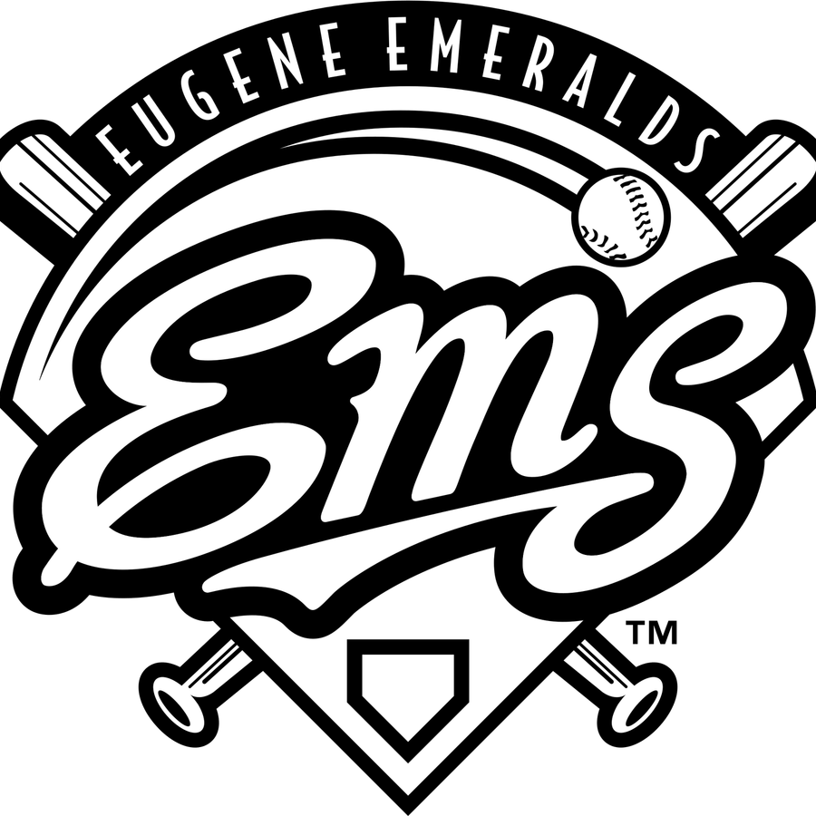 Eugene Emeralds PNG