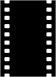 Film Roll PNG
