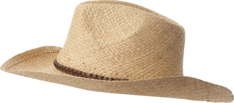 Farmer Hat PNG