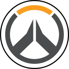 Overwatch PNG