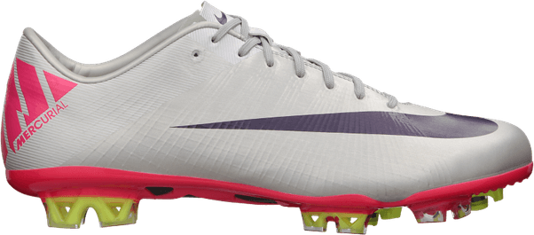 Football Boots PNG