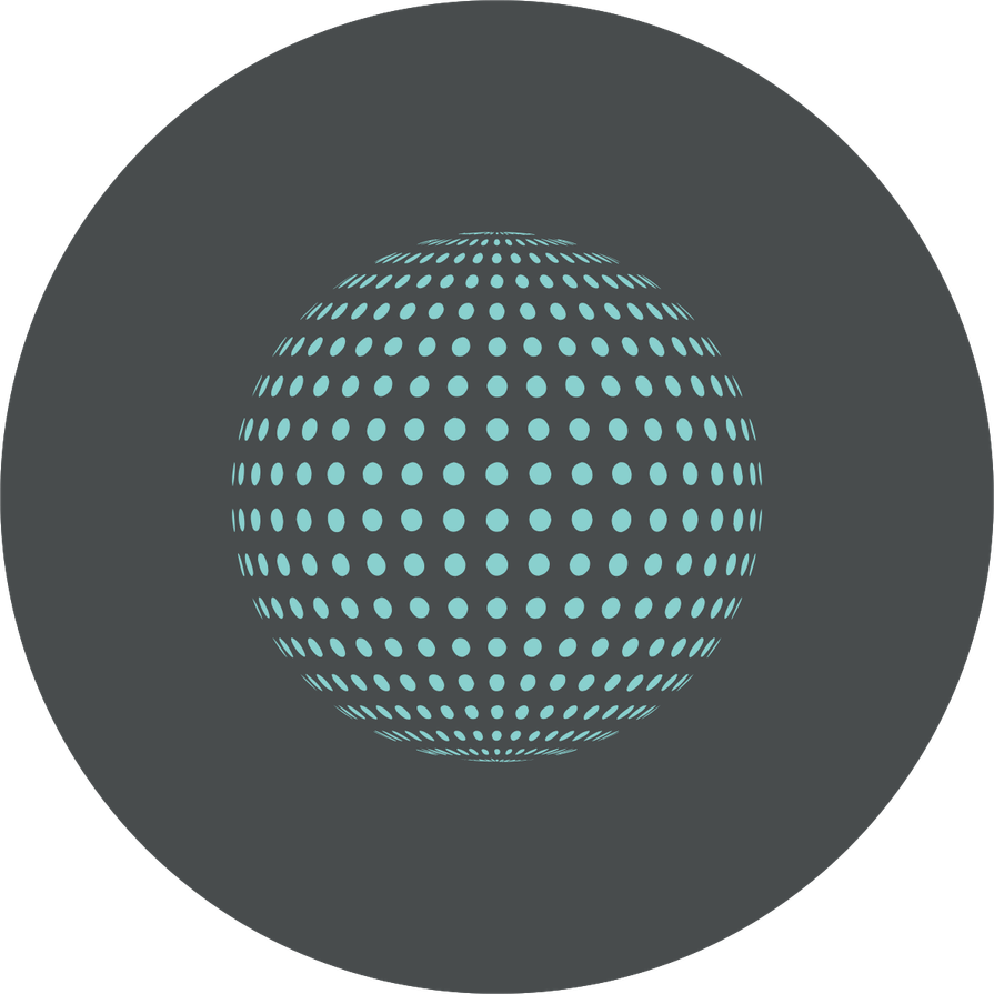 Disco Ball PNG