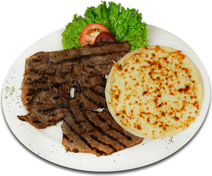 Carne Asada PNG