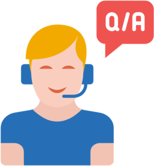 Helpdesk PNG