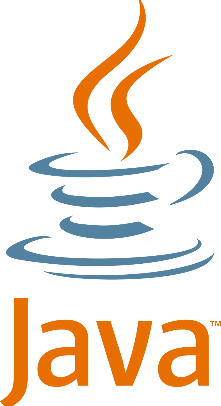 Java PNG