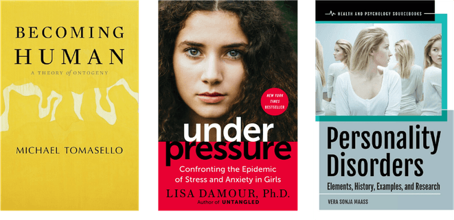 Best Selling Book PNG