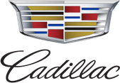 Cadillac Logo PNG