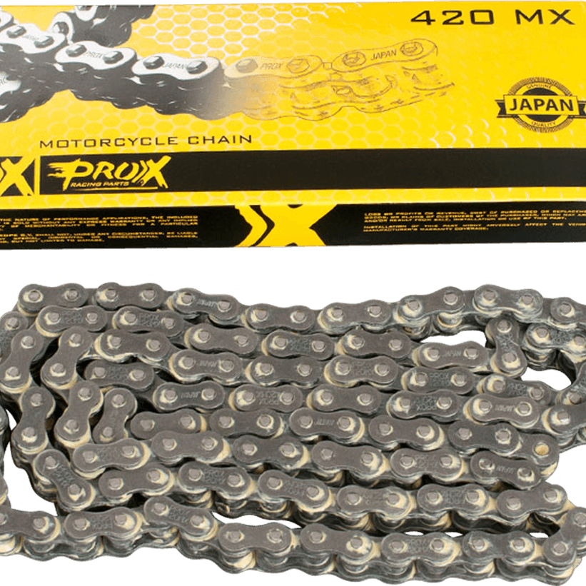 Bike Chain PNG