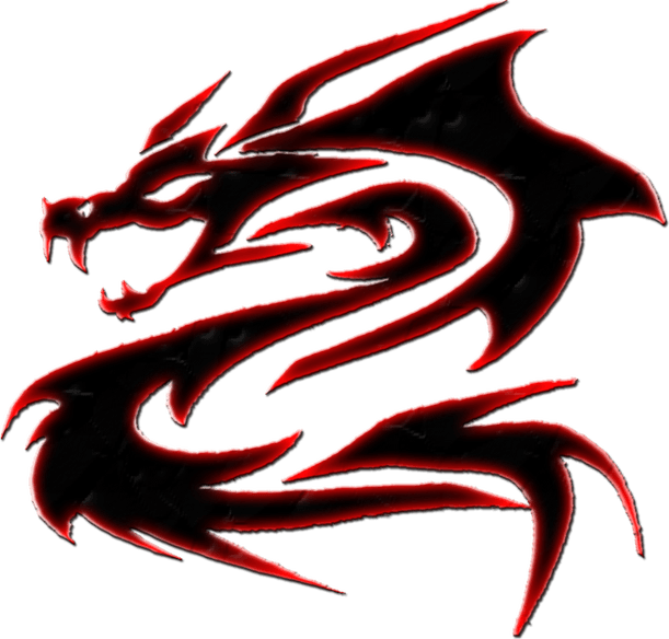 Cool Logo PNG