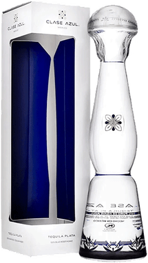 Clase Azul PNG