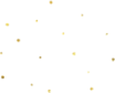 Brillo PNG