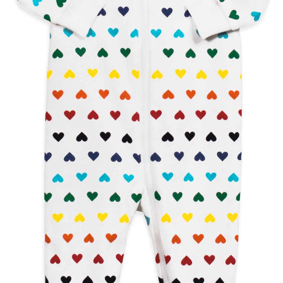 Halloween Pajamas PNG