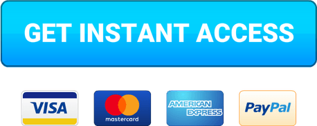 Get Instant Access Button PNG