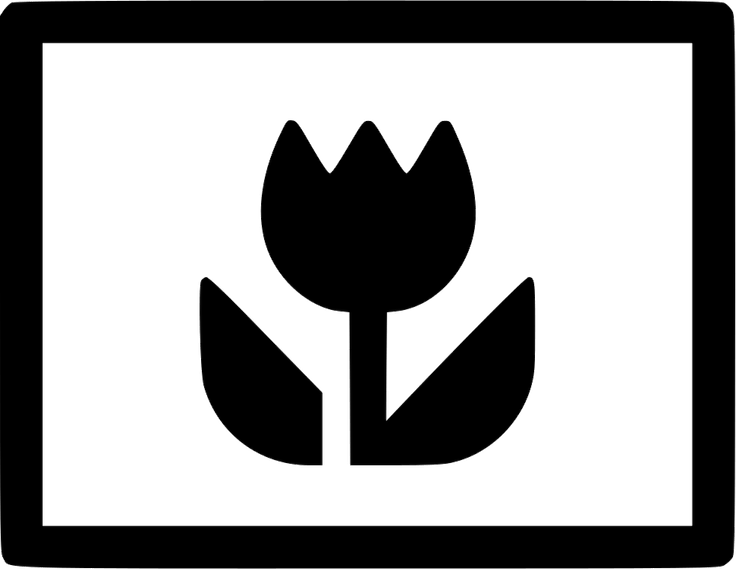 Macro PNG