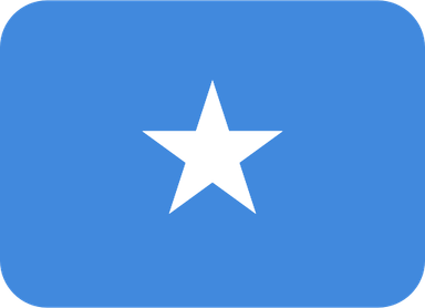 Micronesia Flag PNG