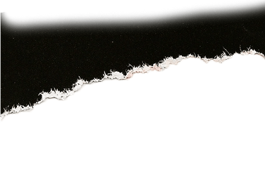 Paper Rip PNG