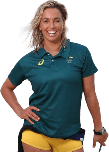 Sally Fitzgibbons PNG