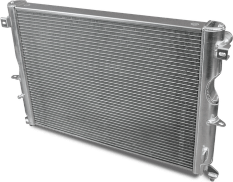 Radiators PNG