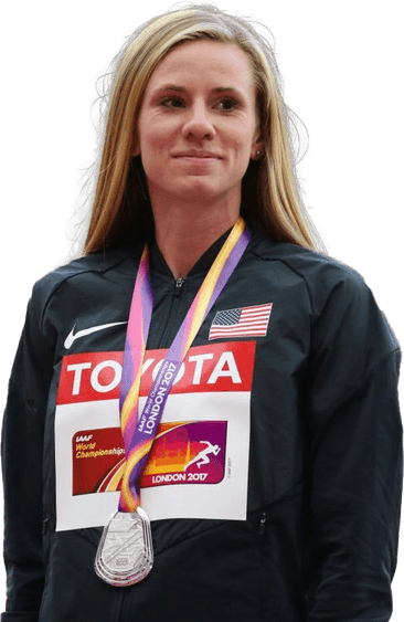 Courtney Frerichs PNG