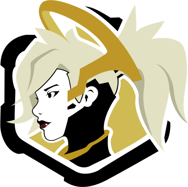 Mercy PNG