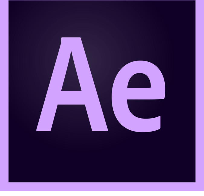 Adobe Systems PNG