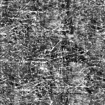 Grunge Overlay PNG