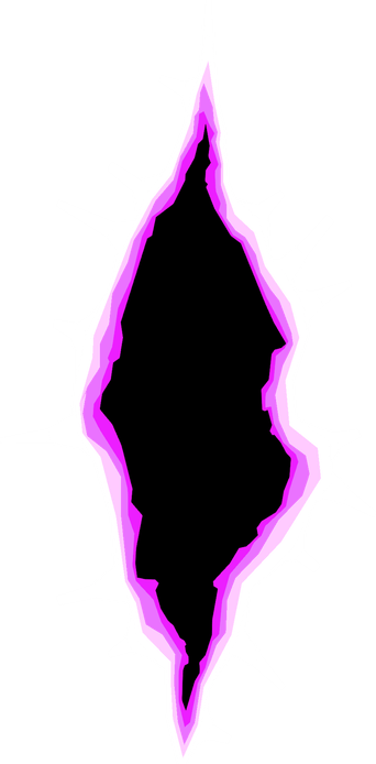 Portal PNG