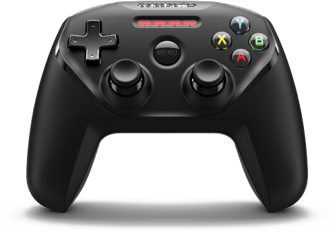 Video Game Consoles PNG