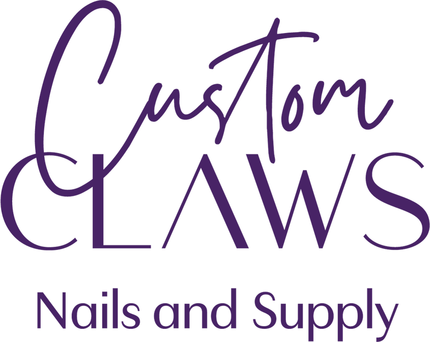 Claws PNG