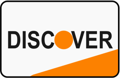 Discover Logo PNG