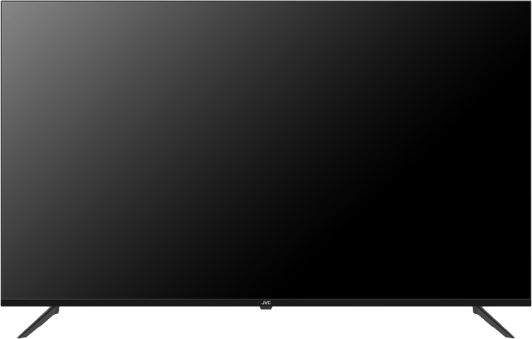 Blank Tv PNG