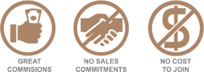 Affiliate Program PNG