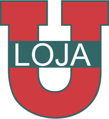 Ldu Quito PNG