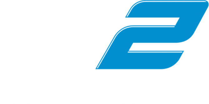 F1 Logo PNG