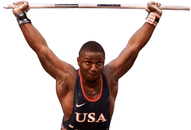 Cj Cummings PNG