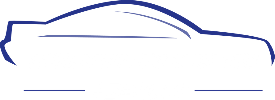 Car Logo PNG